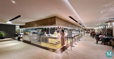 bai hotel buffet price|bai Hotel Cebu, Cebu City – Updated 2024 Prices .